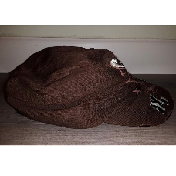 Unbranded main image 7